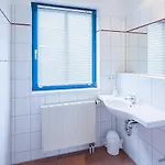 Apartmenthaus Bull 4 Ostseebad Kühlungsborn